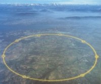 SSC Superconducting Super Collider