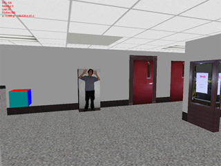 Pre v.6 release
