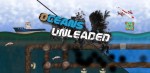 Oceans Unleaded
