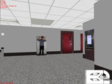 Black Engine post v0.6