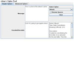 Cipher Tool
