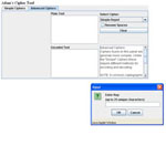 Cipher Tool
