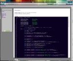 Code Editor